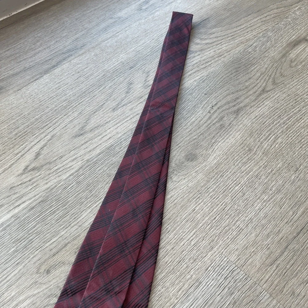 BD Baggies 100% silk